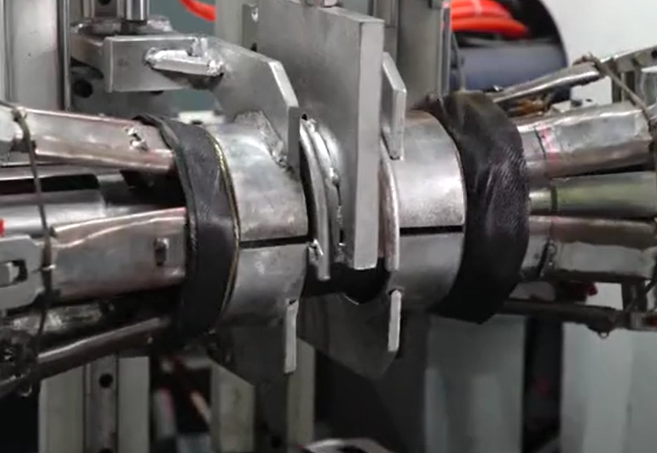 着陆页面 #vibration isolator - Songjiangflex- Vibration Isolators and ...