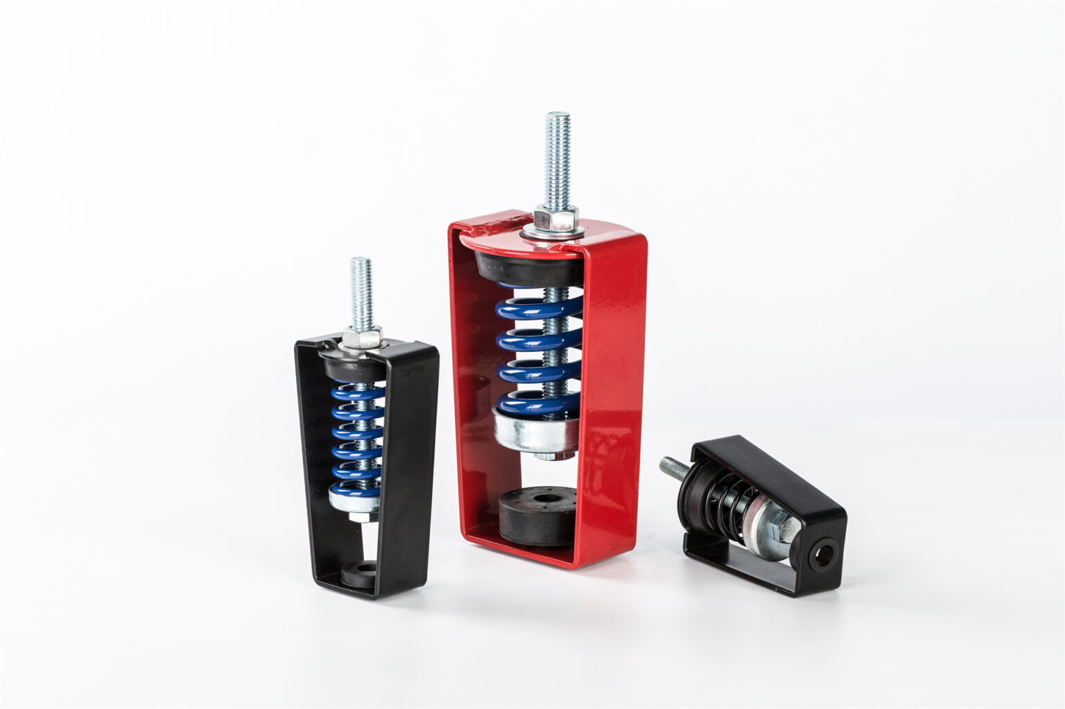 着陆页面 #vibration isolator - Songjiangflex- Vibration Isolators and ...